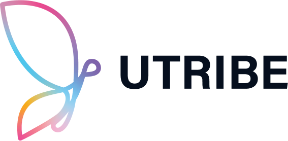 Utribe
